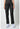 CK WW Revolution Mid Rise Tapered Leg Drawstring Pant - Black