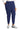 CK WW Revolution Mid Rise Jogger - Navy