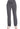 CK WW Revolution Mid Rise Moderate Flare Drawstring Pant - Pewter
