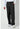 CK WW Revolution Men's Fly Front Pant - Black
