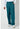 CK WW Revolution Men's Fly Front Pant - Caribbean Blue