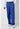CK WW Revolution Men's Fly Front Pant - Galaxy Blue