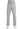 CK WW Revolution Men's Fly Front Pant - Grey
