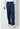 CK WW Revolution Men's Fly Front Pant - Navy