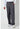 CK WW Revolution Men's Fly Front Pant - Pewter