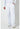 CK WW Revolution Men's Fly Front Pant - White