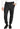 WW251 Black