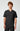 WW Professionals Mens Men's V-Neck Top WW695