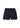 Mens Rugby Short - Navy back