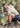 Mens Lightweight Outdoor Short - Navy