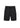 Mens Lightweight Outdoor Short - Black