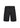 Mens Lightweight Outdoor Short - Black back