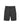 Mens Lightweight Outdoor Short - Charcoal