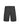 Mens Lightweight Outdoor Short - Charcoal back
