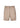 Mens Lightweight Outdoor Short - Khaki