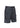 Mens Rugged Cooling Vented Short - Charcoal