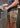 Mens Rugged Cooling Stretch Short - Khaki back