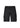 Mens Rugged Cooling Stretch Short - Black