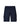 Mens Rugged Cooling Stretch Short - Navy