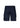Mens Rugged Cooling Stretch Short - Navy back