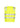 Unisex Hi Vis Basic Vest - Yellow back