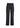 Mens Midweight Drill Cargo Pant (Regular) - Black