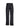 Mens Midweight Drill Cargo Pant (Regular) - Black back