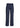 Mens Midweight Drill Cargo Pant (Regular) - Navy back
