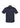 Mens Rugged Cooling Short Sleeve Shirt - Charcoal