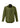 Mens Outdoor Long Sleeve Shirt - Army