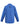 Mens Outdoor Long Sleeve Shirt - Blue back