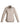 Womens Lightweight Tradie Long Sleeve Shirt - Sand