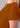 ADAR Addition Women's Notched V-neck Scrub Top - Caramel