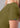 ADAR Addition Women's Notched V-neck Scrub Top - Martini Olive