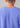 ADAR Addition Men's Modern Multi-pocket V-Neck Scrub Top - Ceil Blue