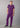 Eggplant