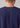 ADAR Addition Men's Modern Multi-pocket V-Neck Scrub Top - Navy