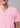 Soft Pink