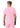 Soft Pink