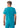 Teal Blue