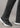ADAR Addition Men's Slim Leg Cargo Drawstring Pant - Black