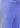 ADAR Addition Men's Slim Leg Cargo Drawstring Pant - Ceil Blue