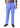 Ceil Blue