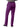 Eggplant