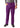 Eggplant