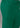 ADAR Addition Men's Slim Leg Cargo Drawstring Pant - Hunter Green