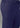 ADAR Addition Men's Slim Leg Cargo Drawstring Pant - Navy