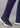 ADAR Addition Men's Slim Leg Cargo Drawstring Pant - Navy