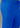 ADAR Addition Men's Slim Leg Cargo Drawstring Pant - Royal Blue