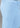 ADAR Addition Men's Slim Leg Cargo Drawstring Pant - Sky Blue